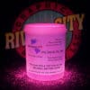 Allureglow Pink Pink Plastisol