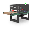 Vastex BigRed 30 Conveyor Dryer