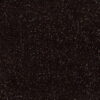 Siser 20 Black Glitter Heat Transfer Vinyl
