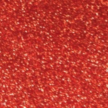 Siser EasyPSV Permanent Glitter 12” Brick Red