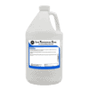 CCI NYLON BONDING ADDITIVE