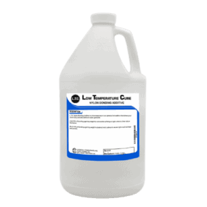 CCI NYLON BONDING ADDITIVE