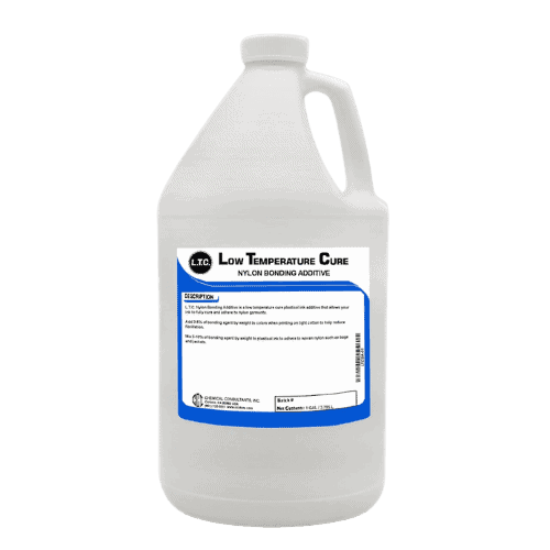 CCI NYLON BONDING ADDITIVE