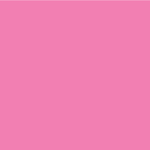 Siser EasyPuff 12" Heat Transfer Vinyl - Pink
