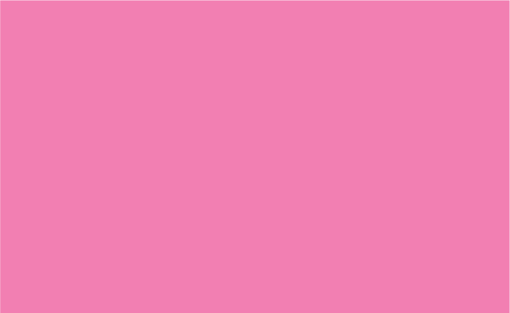 Siser EasyPuff 12" Heat Transfer Vinyl - Pink