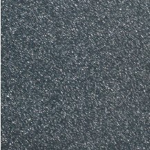 Siser EasyPSV Permanent Glitter 12” Vinyl Castle Rock