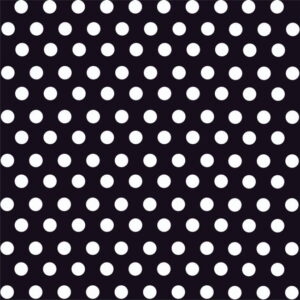 polka dot