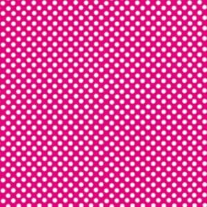 polka dot