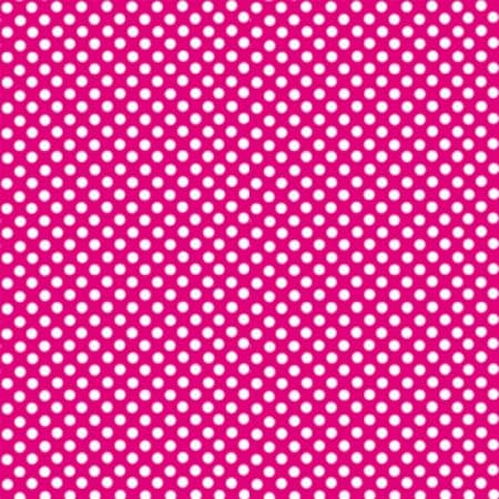 polka dot