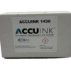 Chromaline Accuink 1430 Inks