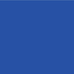 Siser EasyPSV Permanent 24” Cobalt