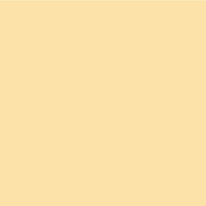 Siser EasyPSV Permanent 12” Cream & Sugar