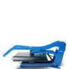 DK20-3