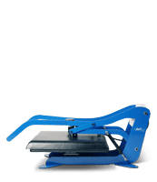 DK20-3