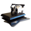 DK20S Geo Knight Digital Knight DK20S 16"x20” Swinger Heat Press