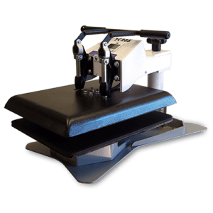 Geo Knight Digital Knight DK20S 16"x20” Swinger Heat Press