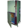 VASTEX DRI VAULT 253624