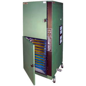 VASTEX DRI VAULT 253624