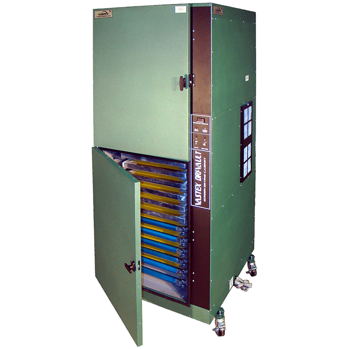 VASTEX DRI VAULT 253624