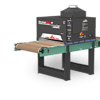 Vastex Econored II
