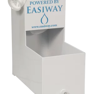 Easiway EDF-100