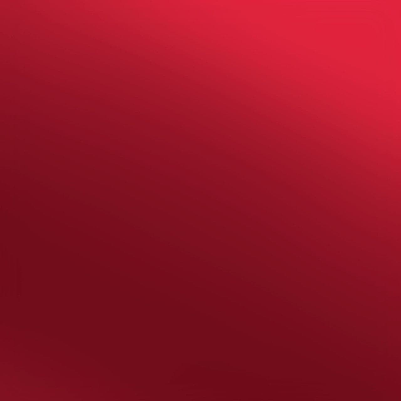 Electric Cranberry