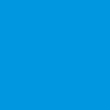 Siser Easyweed 20” ECOStretch Celestial Blue Heat Transfer Vinyl - Premium Crafting Material