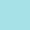 Siser Easyweed 20” ECOStretch Frosty Mint Heat Transfer Vinyl - Premium Crafting Material