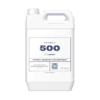 Easiway 500 Emulsion Remover Easiway 500 Emulsion Remover