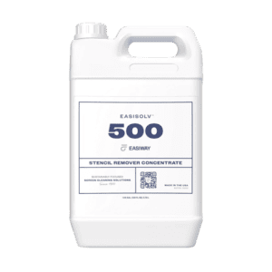 Easiway 500 Emulsion Remover