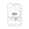 Easiway 601 Screen Wash and Stain Remover