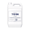 Easiway 701 Screen Wash and Stain Remover