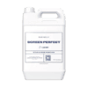 Easiway Screen Perfect Degreaser