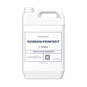 Easiway Screen Perfect Degreaser