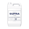 Easiway Supra Ink Cleaner and Emulsion Remover