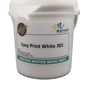 Easyprint White