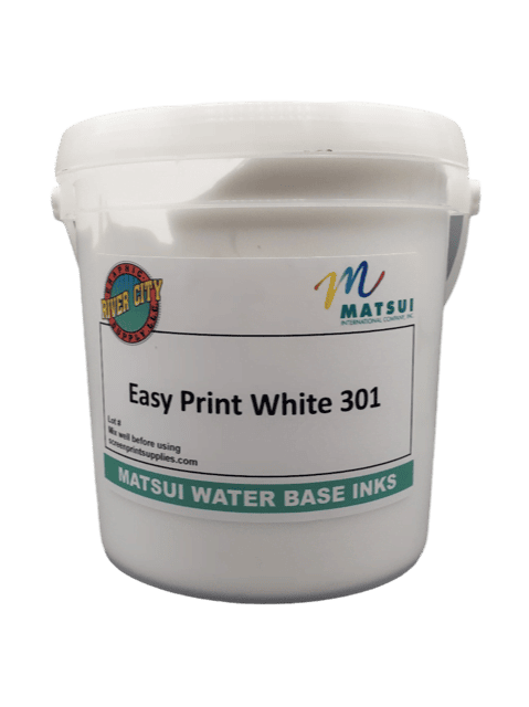 Easyprint White