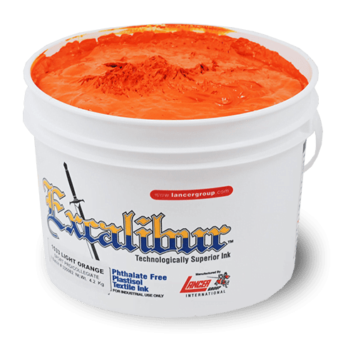 Excalibur_1533_Light_Orange_Bucket_copy