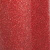 FDC 3700 24” 001 Red Glitter Sign Vinyl - Premium Crafting Material