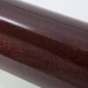 FDC-3700-008-Brown