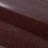 FDC-3700-008-Brown2 FDC 3700 24” 008 Brown Glitter Sign Vinyl - Premium Crafting Material