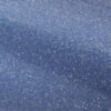 FDC 3700 24” 019 Cool Blue Glitter Sign Vinyl - Premium Crafting Material