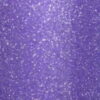 FDC 3700 24” 075 Lavender Glitter Sign Vinyl - Premium Crafting Material