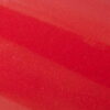 FDC Lumina 3700 24” 125 Wild Cardinal Red Glitter Sign Vinyl - Premium Crafting Material