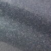 FDC 3700 24” 195 Onyx Glitter Sign Vinyl - Premium Crafting Material