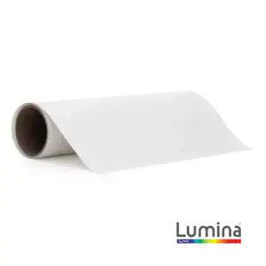 FDC LUMINA 000 CLEAR