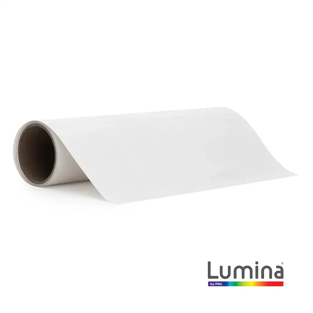 FDC LUMINA 000 CLEAR