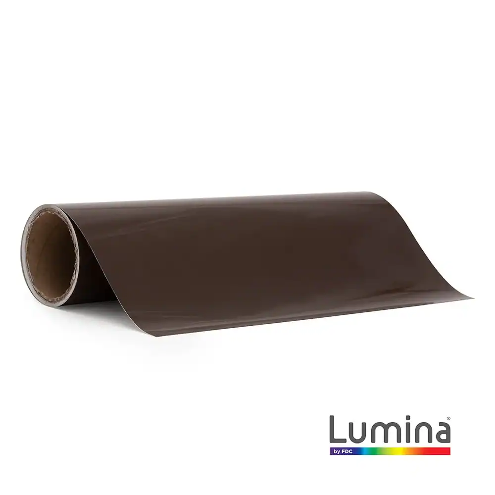 FDC LUMINA 008 BROWN