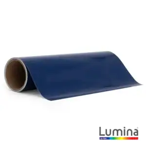 FDC LUMINA 011 DARK BLUE