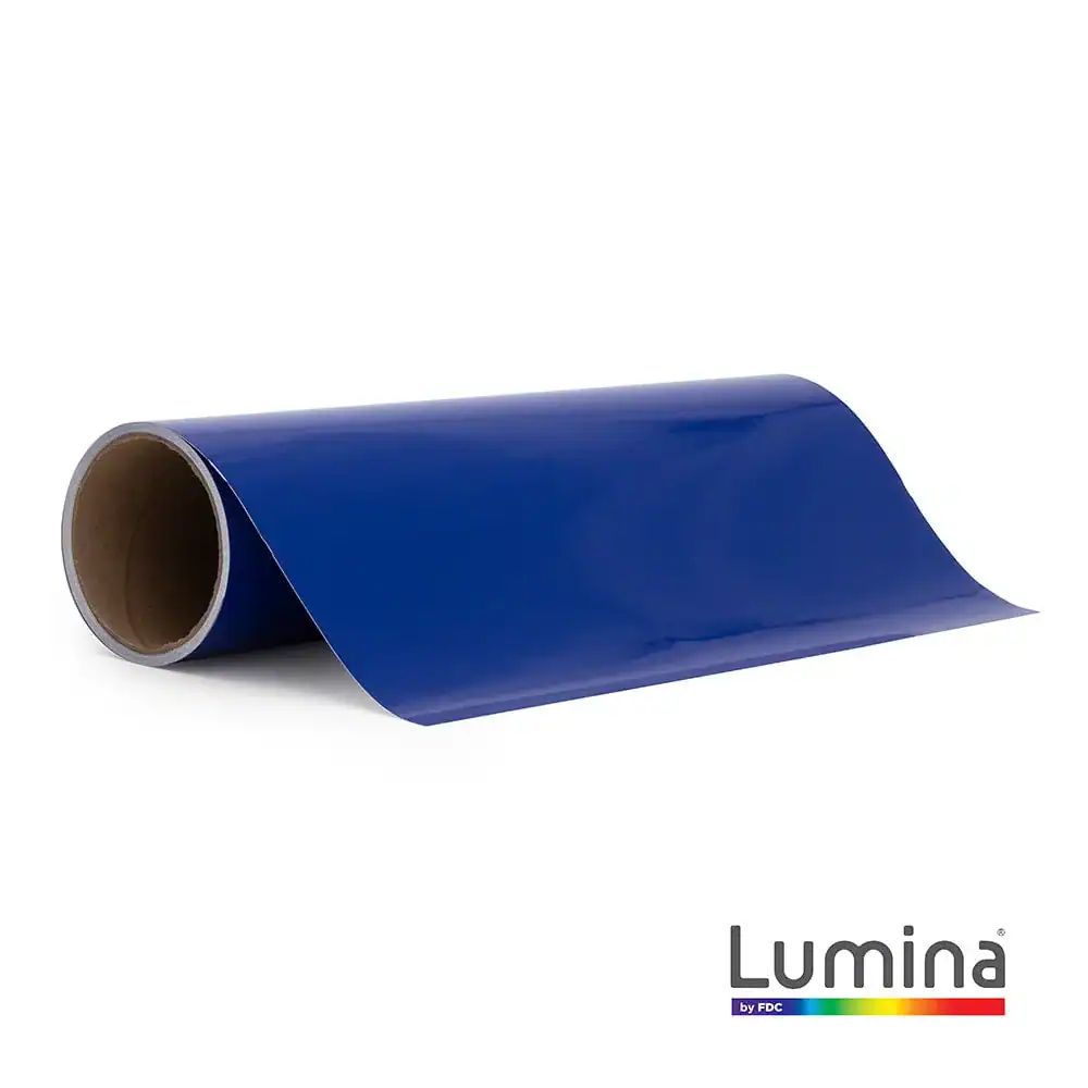 FDC LUMINA 017 SAPPHIRE